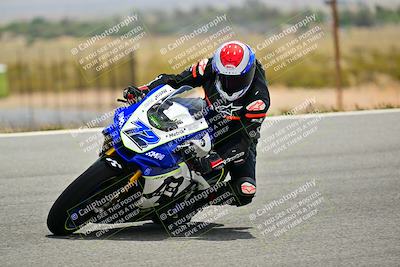 media/May-16-2025-2WTD (Fri) [[87c82739e1]]/B Group/Session 4 (Turns 7 and 8)/